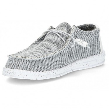 SCARPE DA SOFFIO SOFFICE DIAMANTE WHITE