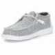 SCARPE DA SOFFIO SOFFICE DIAMANTE WHITE