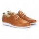 SCARPE PIKOLINOS ALBIR M6R-4356 BRANDY