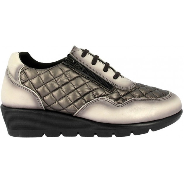 MEDICO DELLO SPORT CUTILLAS ROA 77217 HIELO MEDICO DELLO SPORT CUTILLAS ROA 77217 HIELO