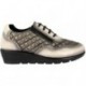 MEDICO DELLO SPORT CUTILLAS ROA 77217 HIELO