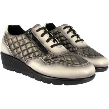 MEDICO DELLO SPORT CUTILLAS ROA 77217 HIELO
