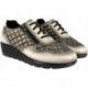 MEDICO DELLO SPORT CUTILLAS ROA 77217 HIELO