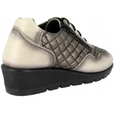 MEDICO DELLO SPORT CUTILLAS ROA 77217 HIELO