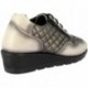 MEDICO DELLO SPORT CUTILLAS ROA 77217 HIELO