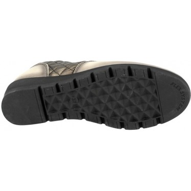 MEDICO DELLO SPORT CUTILLAS ROA 77217 HIELO