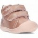 PABLOSKY RISPETTOSO BOTIN STEP EASY 032470 FORTUNE_CUARZO