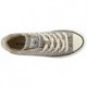 BOTIN VICTORIA 1057104 CONTROLLI DELLA TRIBU' BRILLANTE TAUPE