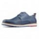 SCARPE PIKOLINOS BERNA M8J-4273 BLUE