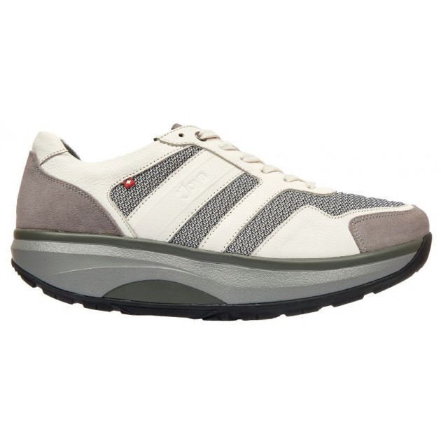 JOYA ID SCARPE CASUAL M BLANCO JOYA ID SCARPE CASUAL M BLANCO