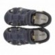 SANDALI GEOX STRADA J1524B NAVY