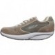 SCARPE MBT 1997 UOMO CLASSICHE SAGE