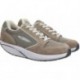 SCARPE MBT 1997 UOMO CLASSICHE SAGE