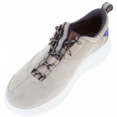 SPORT KYBUN KARL BEIGE