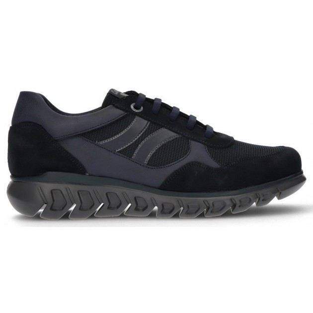 SCARPE BALL DI CALLAGHAN MARINO SCARPE BALL DI CALLAGHAN MARINO