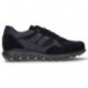 SCARPE BALL DI CALLAGHAN MARINO