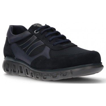 SCARPE BALL DI CALLAGHAN MARINO