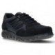 SCARPE BALL DI CALLAGHAN MARINO