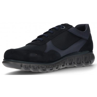 SCARPE BALL DI CALLAGHAN MARINO