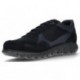 SCARPE BALL DI CALLAGHAN MARINO