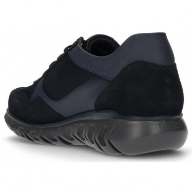 SCARPE BALL DI CALLAGHAN MARINO