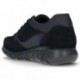 SCARPE BALL DI CALLAGHAN MARINO