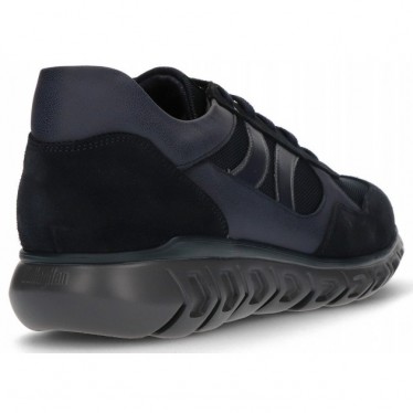 SCARPE BALL DI CALLAGHAN MARINO