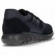 SCARPE BALL DI CALLAGHAN MARINO