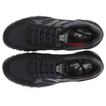 SCARPE BALL DI CALLAGHAN MARINO