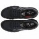 SCARPE BALL DI CALLAGHAN MARINO