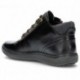 SNEAKERS MEDIA CLARKS NALLE BLACK