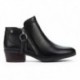 STIVALETTI PIKOLINOS DAROCA W1U-8590 BLACK
