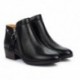 STIVALETTI PIKOLINOS DAROCA W1U-8590 BLACK