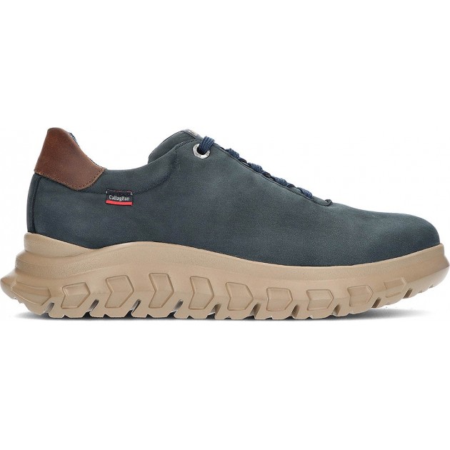 SCARPE CALLAGHAN SQUALO II 55300 NAVY SCARPE CALLAGHAN SQUALO II 55300 NAVY