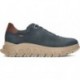 SCARPE CALLAGHAN SQUALO II 55300 NAVY