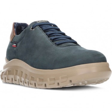 SCARPE CALLAGHAN SQUALO II 55300 NAVY