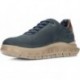 SCARPE CALLAGHAN SQUALO II 55300 NAVY