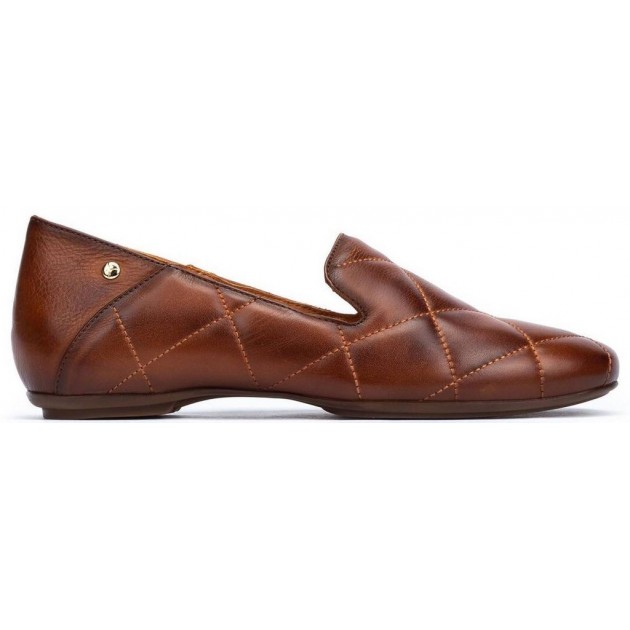 SCARPE PIKOLINOS MOLINA W9L-2541 CUERO SCARPE PIKOLINOS MOLINA W9L-2541 CUERO
