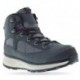 SCARPETTA DA SCARPA JOYA MONTANA PTX MOSS