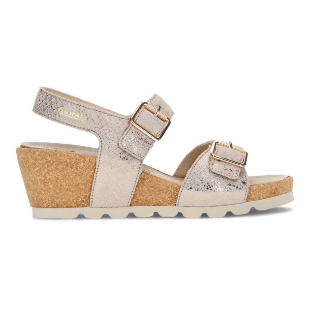 SANDALI MEPHISTO ALYCE LIGHT_TAUPE SANDALI MEPHISTO ALYCE LIGHT_TAUPE