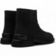 STIVALETTI CAMPER K400674 PIX PIXO NEGRO