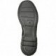 STIVALETTI CAMPER K400674 PIX PIXO NEGRO