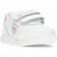 SNEAKERS PABLOSKY XANDAR 296907 BLANCO