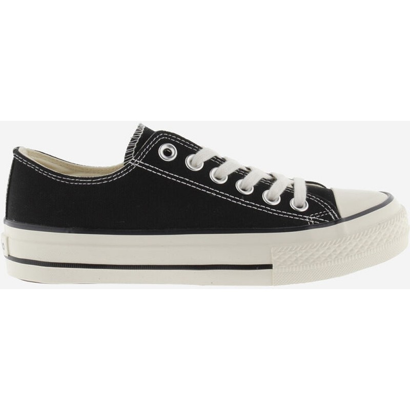 SPORT VICTORIA 1057100 TELA TRIBU NEGRO