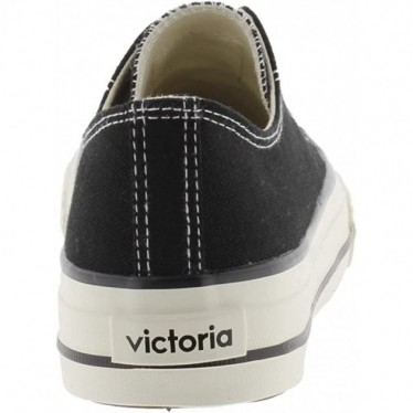 SPORT VICTORIA 1057100 TELA TRIBU NEGRO