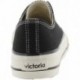 SPORT VICTORIA 1057100 TELA TRIBU NEGRO