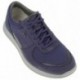 Scarpe da ginnastica KYBUN VERNIER W INDIGO