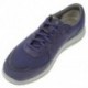 Scarpe da ginnastica KYBUN VERNIER W INDIGO