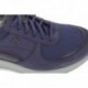 Scarpe da ginnastica KYBUN VERNIER W INDIGO