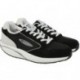 SCARPE CLASSICHE DONNA MBT 1997 BLACK_ROCK